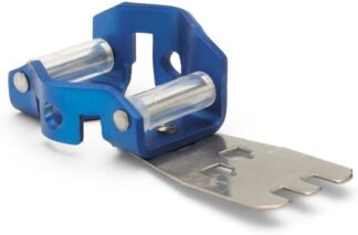 Husqvarna Combi File Guide .325" SP33G OEM #596285701