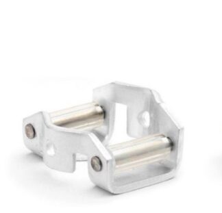 Husqvarna Roller File Guide 3/8" Mini H35, H36 OEM #596284801