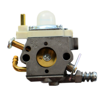 Echo Carburetor WTA-35 PB580T OEM #A021004331