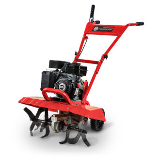 DR Front Tine Roto Tiller #TW15221DMN