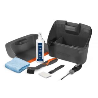 Husqvarna Automower Maintenance Cleaning Kit #590855102