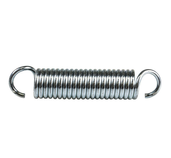 Husqvarna Extension Spring OEM #575470901 Husqvarna Extension Spring OEM #575470901