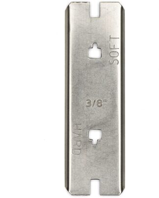 Husqvarna Depth Gauge .325" OEM #596285101