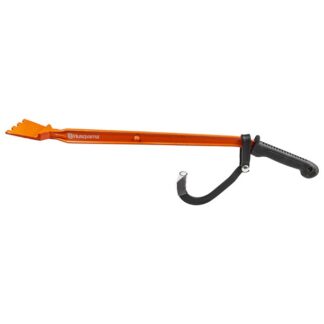 Husqvarna Breaking Bar w/ Cant Hook OEM #596284301