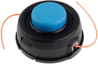 Husqvarna T35 Trimmer Head #531300194