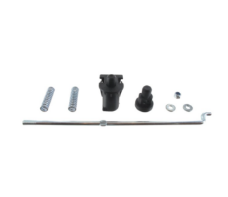 Husqvarna Inversion Kit OEM #587291402
