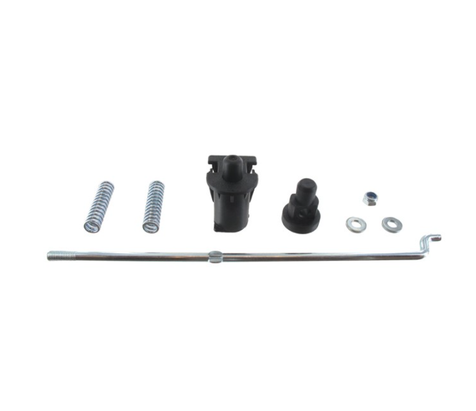 Husqvarna Inversion Kit OEM #587291402 Husqvarna Inversion Kit OEM #587291402