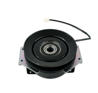 Husqvarna 5.0 Ogura Electric Clutch OEM #587241601
