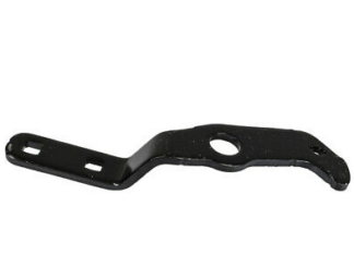 Husqvarna Brake Lever PNT OEM #586738802