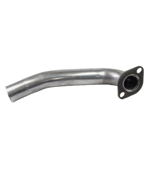 Husqvarna Briggs & Stratton Exhaust Tube OEM #581880901 Husqvarna Briggs & Stratton Exhaust Tube OEM #581880901