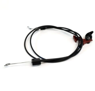 Husqvarna Zone Control Cable OEM #587326602