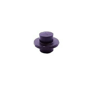Husqvarna Vibration Absorber OEM #544101702