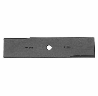 Husqvarna 2" x 9" HP Edger Blade OEM #505289963