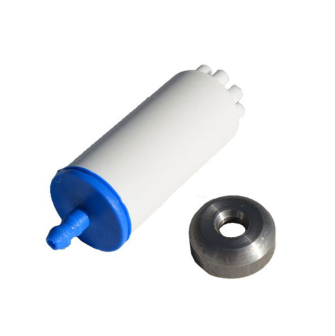 Husqvarna Fuel Filter Kit OEM #598836601 Husqvarna Fuel Filter Kit OEM #598836601