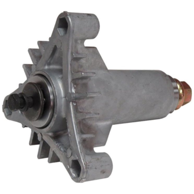 Husqvarna Spindle Assembly OEM 532130794 Safford Equipment Company