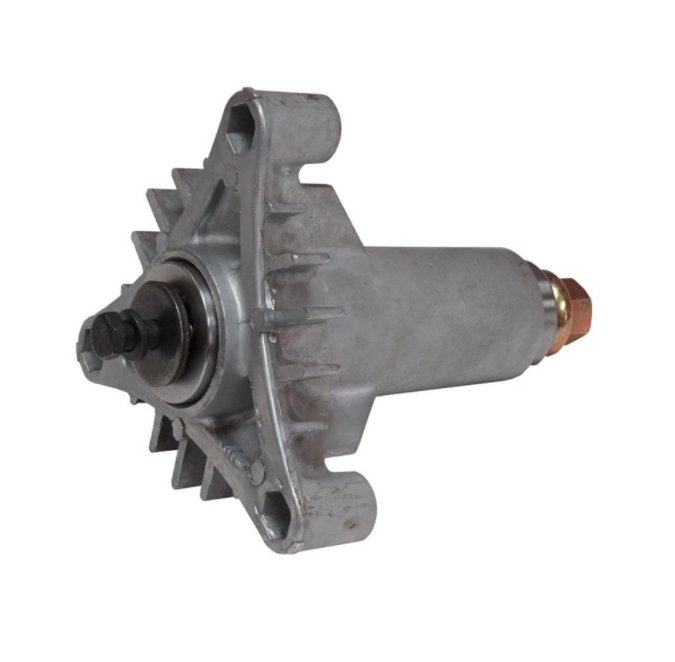 Husqvarna Spindle Assembly OEM #532130794 | Safford