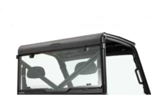 Gravely Atlas JSV Glass Rear Panel OEM #79603100Atlas JSV 3000 Gas, Base-->- Accessories · 996200 (160100 - 170100) Atlas JSV 3000 Gas, Base-->- Accessories · 996200 (170101 - 179999) Atlas JSV 3000 Gas, Base-->- Accessories · 996200 (180101 - 189999) Atlas JSV 3000 Gas, Base-->- Accessories · 996200 (190101 - 199999) Atlas JSV 3000 Gas, Base-->- Accessories · 996201 (150101 - 159999) Atlas JSV 6000 Gas, Crew-->- Accessories · 996201 (160100 - 170100) Atlas JSV 6000 Gas, Crew-->- Accessories · 996201 (170101 - 179999) Atlas JSV 6000 Gas, Crew-->- Accessories · 996201 (180101 - 189999) Atlas JSV 6000 Gas, Crew-->- Accessories · 996201 (190101 - 199999) Atlas JSA 6000 Gas, Crew-->- Accessories · 996202 (150101 - 159999) Atlas JSV 3000 Diesel Base-->- Accessories · 996202 (160100 - 170100) Atlas JSV 3000 Diesel, Base-->- Accessories · 996202 (170101 - 179999) Atlas JSV 3000 Diesel, Base-->- Accessories · 996202 (180101 - 189999) Atlas JSV 3000 Diesel, Base-->- Accessories · 996203 (150101 - 159999) Atlas JSV 6000 Diesel, Crew-->- Accessories · 996203 (160100 - 170100) Atlas JSV 6000 Diesel, Crew-->- Accessories · 996203 (170101 - 179999) Atlas JSV 6000 Diesel, Crew-->- Accessories · 996203 (180101 - 189999) Atlas JSV 6000 Diesel, Crew-->- Accessories · 996204 ( 000101 - ) Atlas JSV 3400SD-->- Accessories · 996205 (000101 - ) Atlas JSV 3400-->- Accessories · 996206 (000101 - ) Atlas JSV 3200-->- Accessories · 996207 ( 000101 - ) Atlas JSV 6400-->- Accessories
