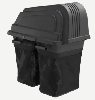 Husqvarna H242F Double Bagger #587412701