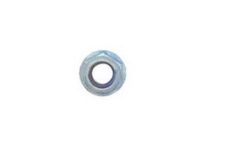 Husqvarna Blade Nut OEM #502291101