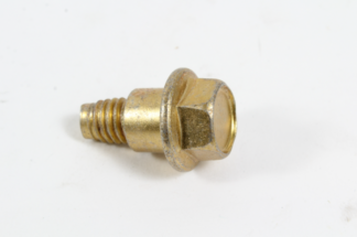 Husqvarna Shoulder Bolt OEM #532196539