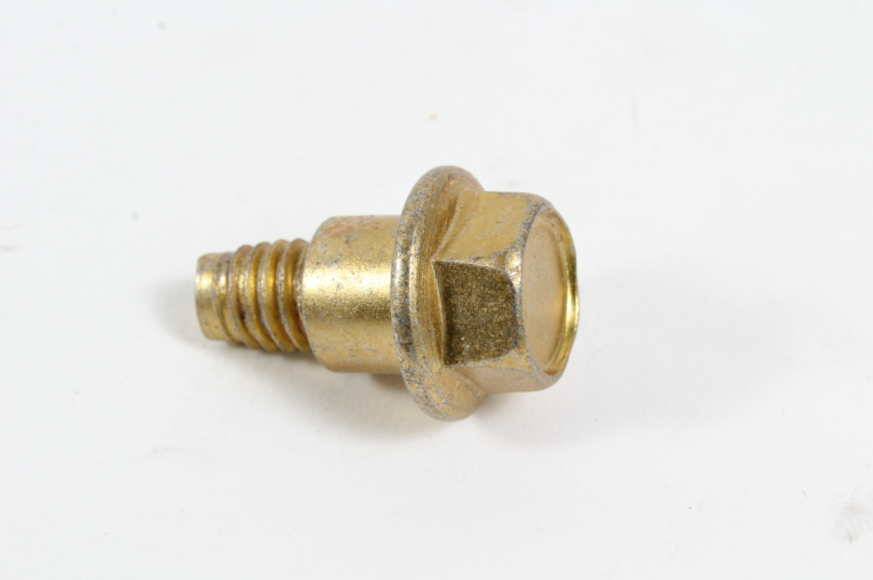 Husqvarna Shoulder Bolt OEM #532196539 Husqvarna Shoulder Bolt OEM #532196539