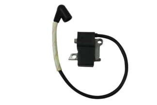 Husqvarna Ignition Module OEM #537418701