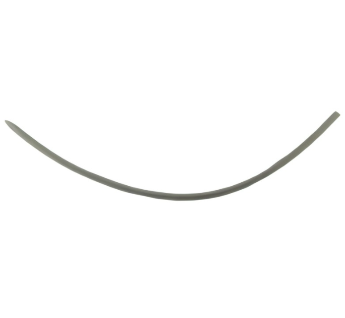 Husqvarna Fuel Line OEM #545078302 Husqvarna Fuel Line OEM #545078302