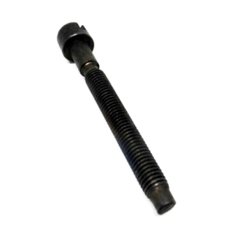 Husqvarna Chain Adjuster Screw OEM #501819201