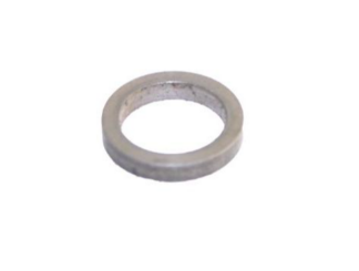 Husqvarna Mandrel Spacer Washer OEM #532187690