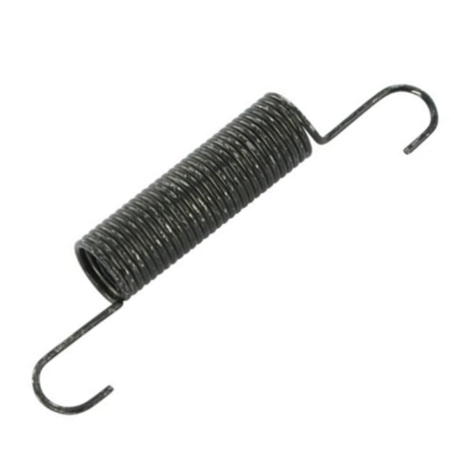 Husqvarna Extension Spring OEM #587358401 | Safford Equipment Company