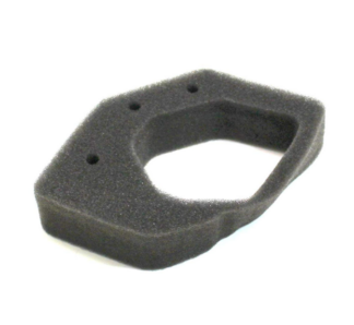 Husqvarna Air Filter OEM #531008693