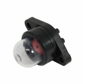 Husqvarna/Poulan Primer Bulb OEM #530071835