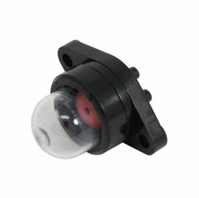 Husqvarna/Poulan Primer Bulb OEM #530071835 Husqvarna/Poulan Primer Bulb OEM #530071835