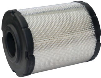 Kohler Air Filter 1608301-S #261-4211