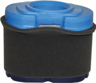 Briggs & Stratton Air Filter Combo #261-0063