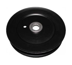 Stens Spindle Pulley #275-515