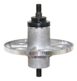 Spindle Assembly #251-6774