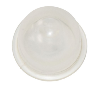 Walbro Primer Bulb #203-5484