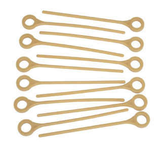 Aero Line 12 PK #207-9501