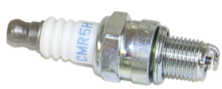 NGK Spark Plug #CMR5H