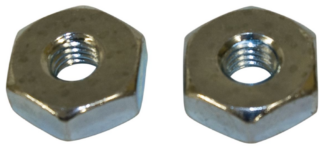 Stens Bar Nuts #203-4829