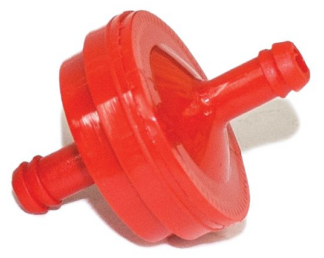 Stens Fuel Filter #264-5128