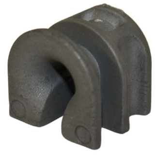 Trimmer Head Eyelet #207-3275