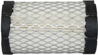 Briggs & Stratton Air Filter #261-1131