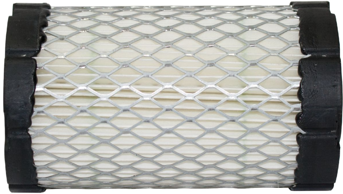 Briggs & Stratton Air Filter #261-1131 Briggs & Stratton Air Filter #261-1131
