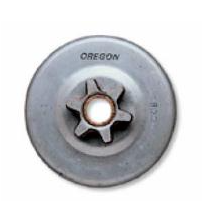 Stens Pro Spare Sprocket #085-4137 Stens Pro Spare Sprocket #085-4137