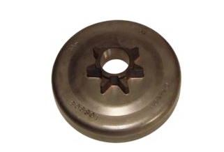 Stens Pro Spur Sprocket #085-1737