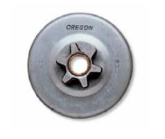 Oregon Consumer Spur Sprocket #41569X