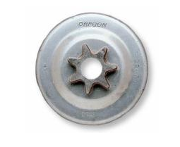 Oregon Pro Spur Sprocket #32060X