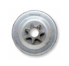 Oregon Consumer Spur Sprocket #106658X